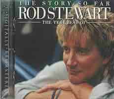 その他 So Far [CD] Amazon.co.jp: SO FAR SONGS: ミュージック